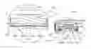 Fig. 01 - Sounding body unit for preventing occurrence of abnormal sounds