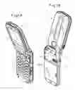 Fig. 02 - Sounding body unit for preventing occurrence of abnormal sounds