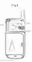 Fig. 07 - Sounding body unit for preventing occurrence of abnormal sounds