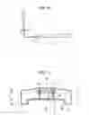 Fig. 07 - VIBRATING DEVICE, JET FLOW GENERATING APPARATUS, AND ELECTRONIC APPARATUS