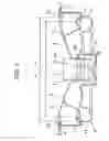 Fig. 02 - Loudspeaker