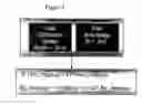 Fig. 06 - Motion detection in a video stream