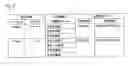 Fig. 08 - Personal identification system