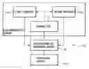 Fig. 01 - Noninvasive dynamic analysis system and method of use thereof