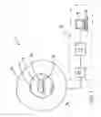 Fig. 02 - Systems and methods for determining geometric parameters of imaging devices