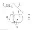Fig. 08 - Systems and methods for determining geometric parameters of imaging devices