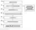 Fig. 01 - Methods and systems for automated detection and analysis of lesion on magnetic resonance images
