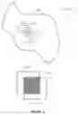 Fig. 08 - Classifying image features