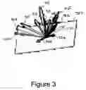 Fig. 04 - Measuring an appearance property of a surface using a spatially under-sampled bidirectional reflectance distribution function