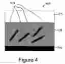 Fig. 05 - Measuring an appearance property of a surface using a spatially under-sampled bidirectional reflectance distribution function