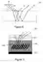 Fig. 07 - Measuring an appearance property of a surface using a spatially under-sampled bidirectional reflectance distribution function