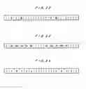 Fig. 28 - Pattern inspection apparatus and method