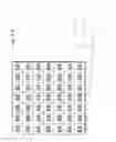 Fig. 33 - Pattern inspection apparatus and method