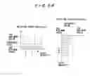 Fig. 45 - Pattern inspection apparatus and method