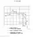 Fig. 49 - Pattern inspection apparatus and method