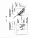 Fig. 64 - Pattern inspection apparatus and method