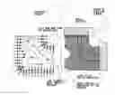 Fig. 74 - Pattern inspection apparatus and method