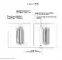 Fig. 86 - Pattern inspection apparatus and method