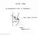 Fig. 89 - Pattern inspection apparatus and method