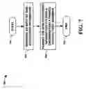Fig. 08 - Extracting data from semi-structured information utilizing a discriminative context free grammar