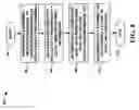 Fig. 09 - Extracting data from semi-structured information utilizing a discriminative context free grammar