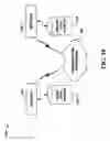Fig. 11 - Extracting data from semi-structured information utilizing a discriminative context free grammar