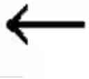 Fig. 802 - Extracting data from semi-structured information utilizing a discriminative context free grammar
