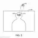 Fig. 04 - Method and apparatus for incorporating iris color in red-eye correction