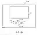 Fig. 03 - Method and apparatus for digital-image red-eye correction that facilitates undo operation