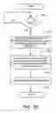 Fig. 08 - Method and apparatus for digital-image red-eye correction that facilitates undo operation