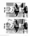 Fig. 07 - Fast image and video data propagation and blending using intrinsic distances