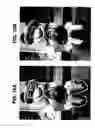 Fig. 09 - Fast image and video data propagation and blending using intrinsic distances