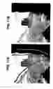 Fig. 10 - Fast image and video data propagation and blending using intrinsic distances