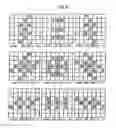 Fig. 08 - Interpolation processing apparatus and recording medium having interpolation processing program recorded therein