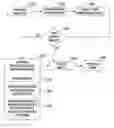 Fig. 01 - System and method for processing images with leaky windows