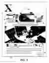 Fig. 06 - System and method for processing images with leaky windows