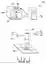 Fig. 02 - Method and system for recognizing objects in an image based on characteristics of the objects