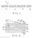 Fig. 02 - Method for recognizing objects in an image without recording the image in its entirety