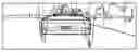 Fig. 01 - Method and apparatus for detecting edges of an object