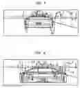 Fig. 05 - Method and apparatus for detecting edges of an object