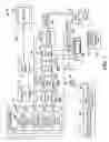 Fig. 08 - Utilizing grammatical parsing for structured layout analysis