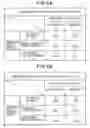 Fig. 05 - Image encoding device and image encoding method