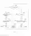 Fig. 04 - Image processing method and method for detecting differences between different image macro-blocks