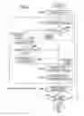 Fig. 03 - Coding device, decoding device, coding method, decoding method, and storage medium storing program for execution of those
