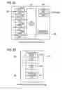 Fig. 06 - Coding device, decoding device, coding method, decoding method, and storage medium storing program for execution of those