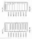 Fig. 08 - Adaptive filters and apparatus, methods, and systems for image processing