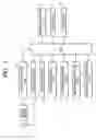 Fig. 02 - Image-burr correcting system of camera
