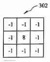 Fig. 01 - Method for image enlargement
