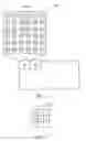 Fig. 03 - Method for image enlargement