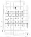 Fig. 06 - Method to detect previous sharpening of an image to preclude oversharpening